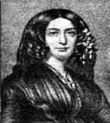 George Sand